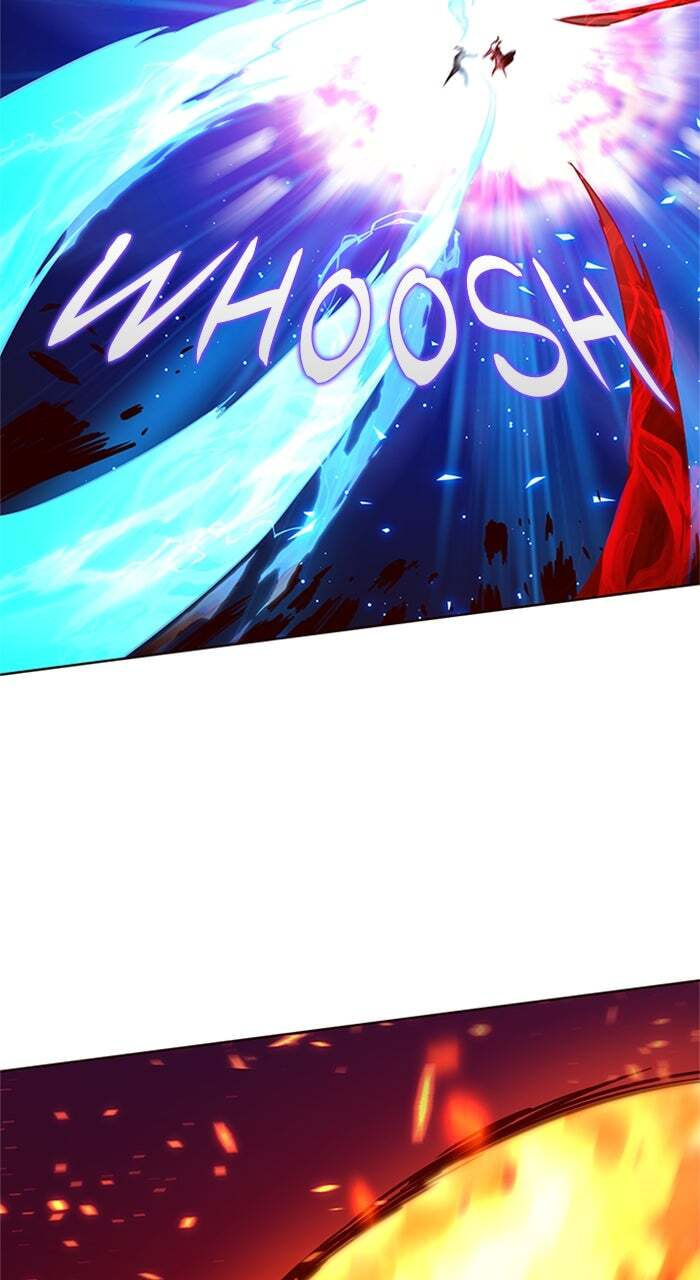 Eleceed Chapter 213 page 81 - 