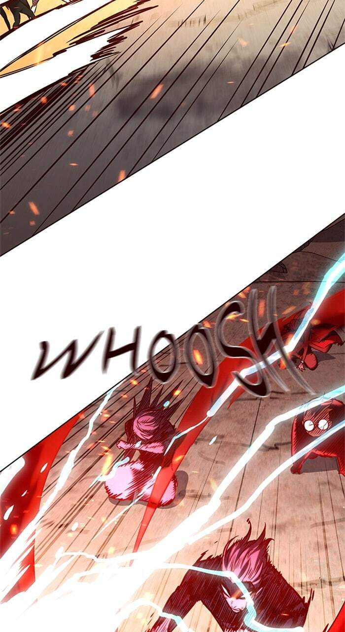 Eleceed Chapter 213 page 83 - 