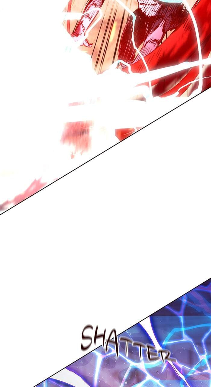 Eleceed Chapter 213 page 84 - 