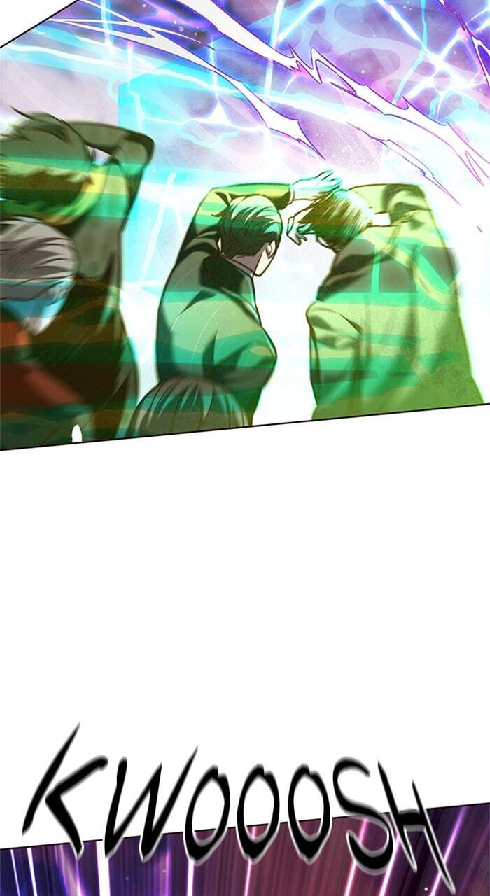 Eleceed Chapter 213 page 85 - 