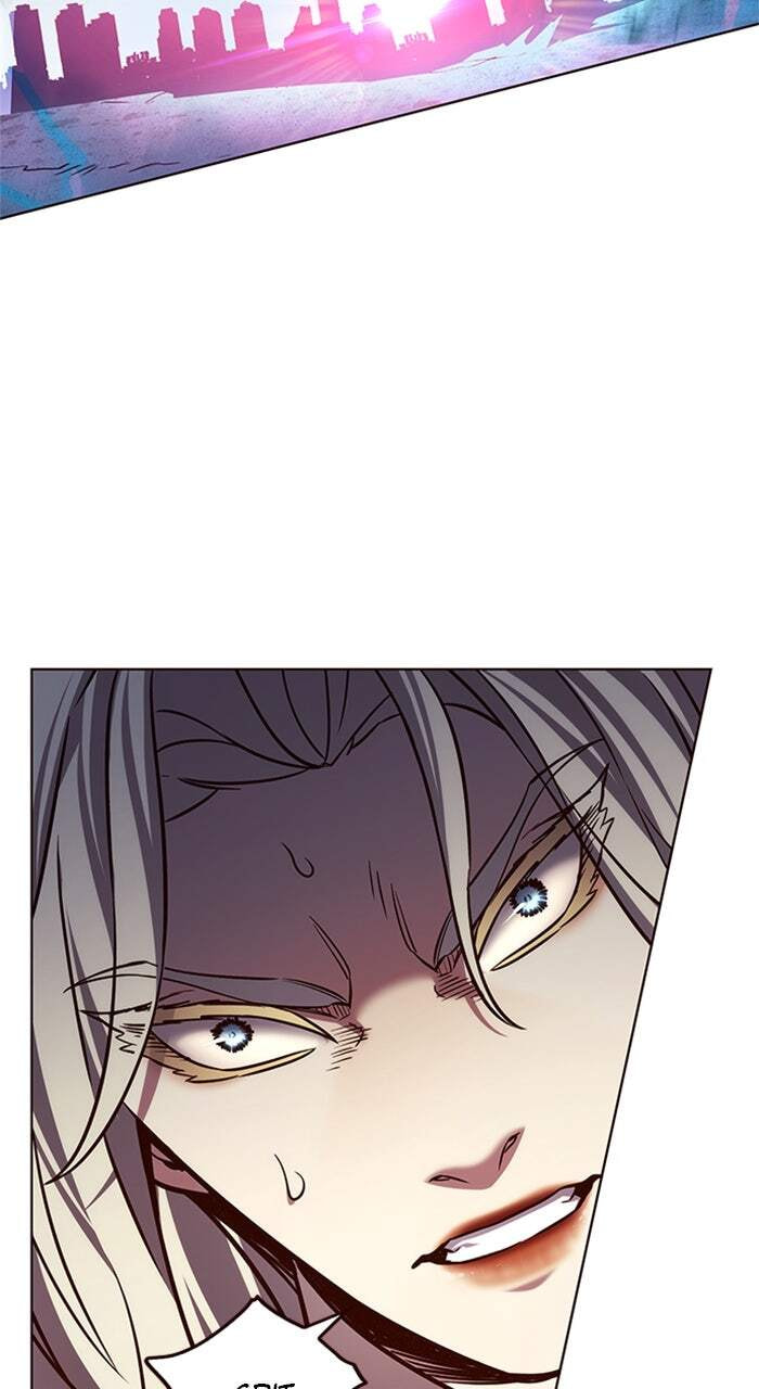 Eleceed Chapter 213 page 87 - 