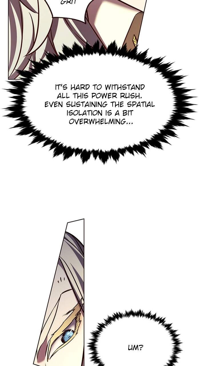 Eleceed Chapter 213 page 88 - 