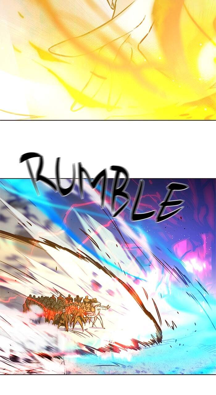 Eleceed Chapter 213 page 92 - 