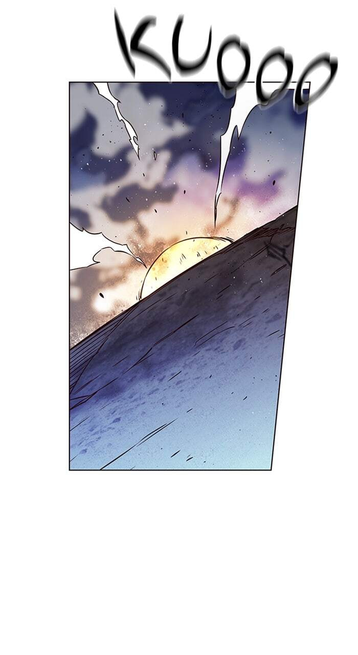 Eleceed Chapter 213 page 95 - 