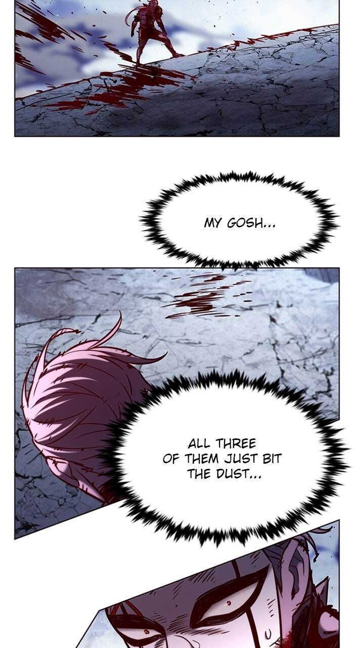 Eleceed Chapter 213 page 98 - 