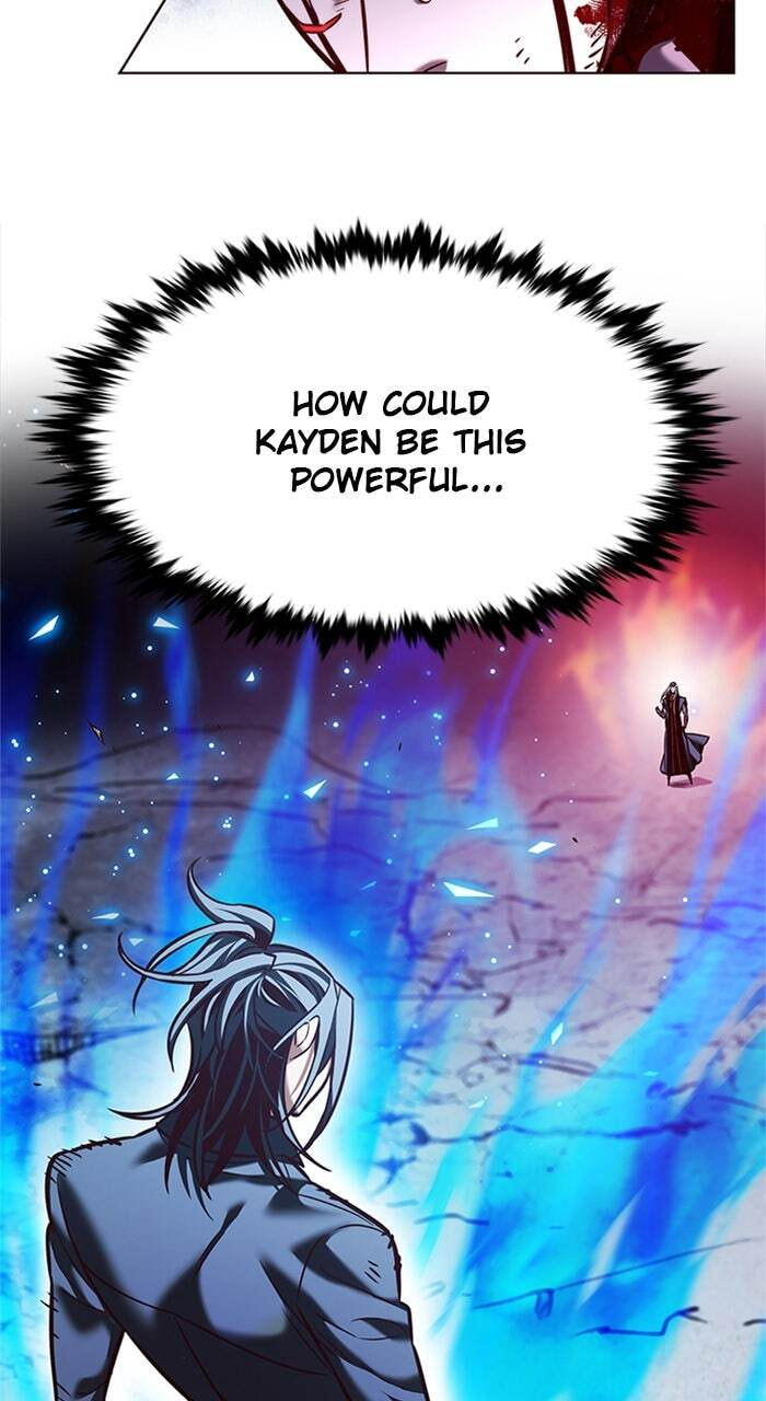 Eleceed Chapter 213 page 99 - 