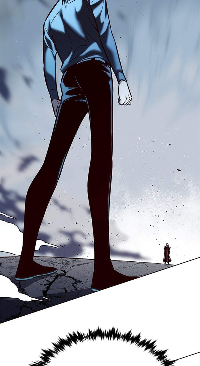 Eleceed Chapter 214 page 2 - 