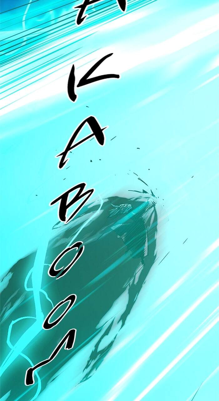 Eleceed Chapter 214 page 12 - 
