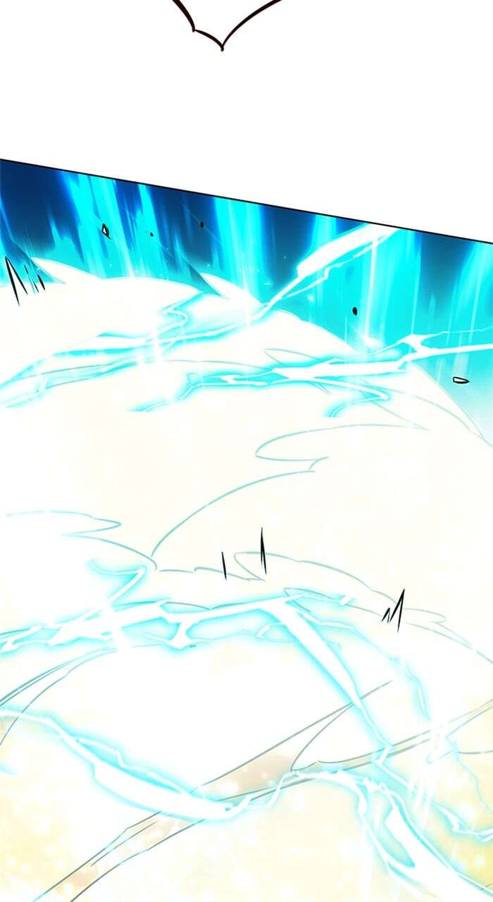Eleceed Chapter 214 page 15 - 