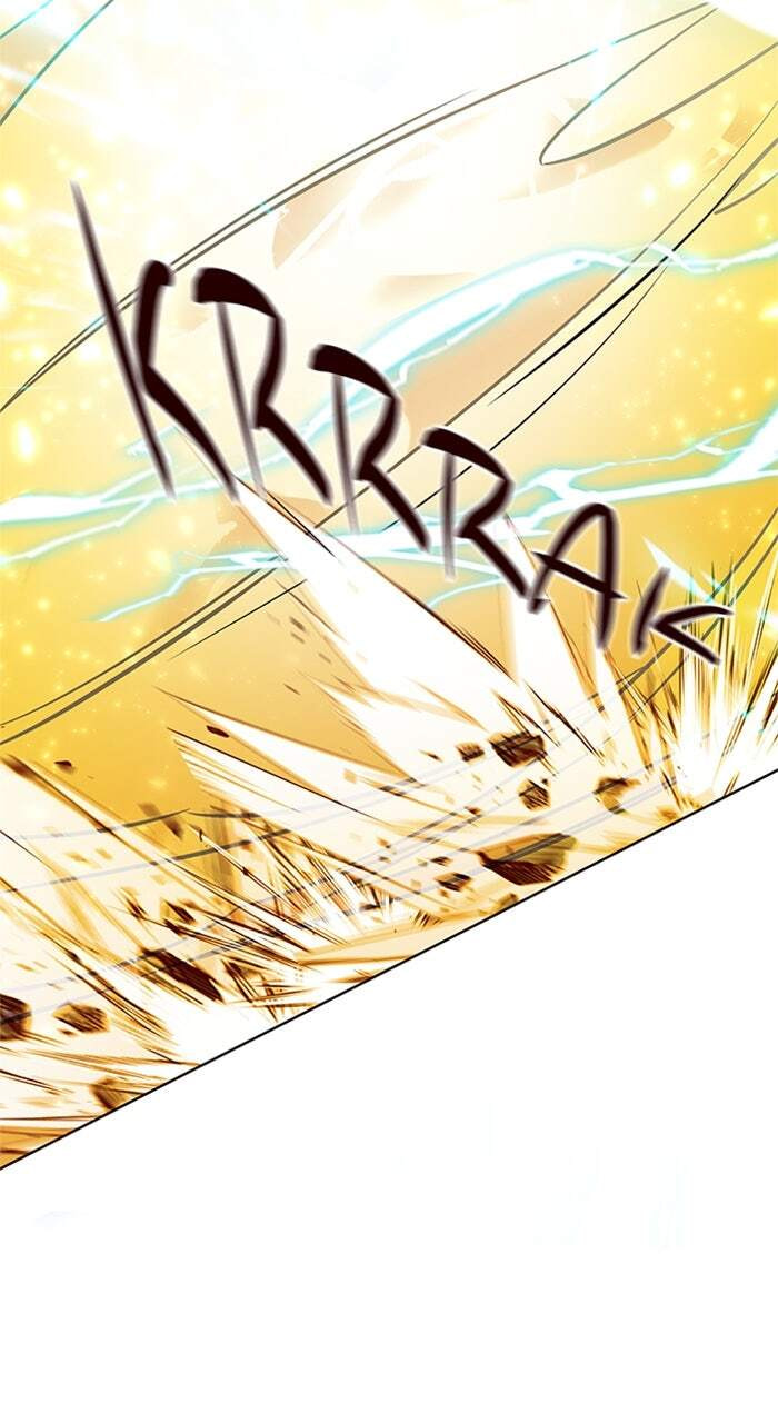 Eleceed Chapter 214 page 16 - 