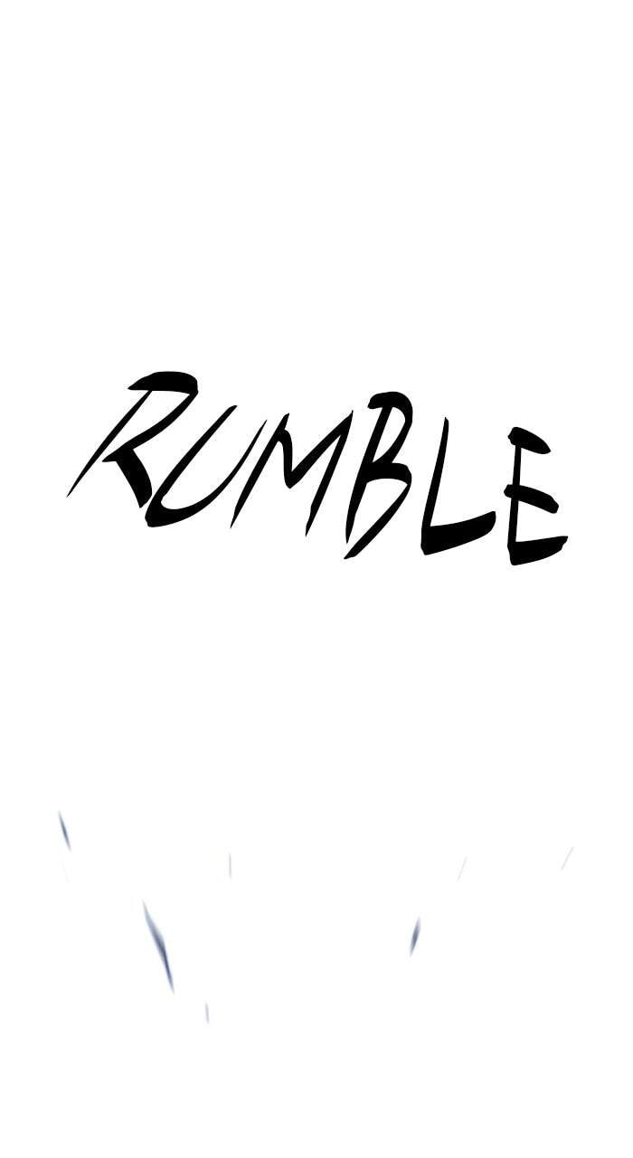Eleceed Chapter 214 page 17 - 