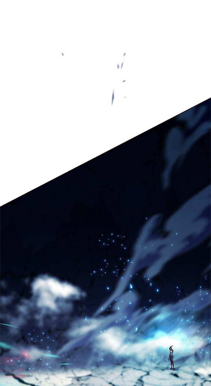 Eleceed Chapter 214 page 18 - 