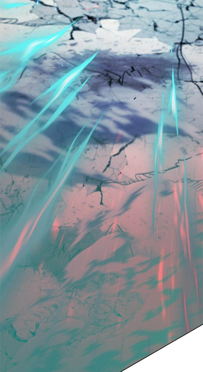 Eleceed Chapter 214 page 19 - 