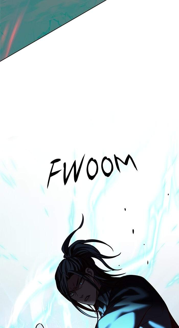 Eleceed Chapter 214 page 20 - 
