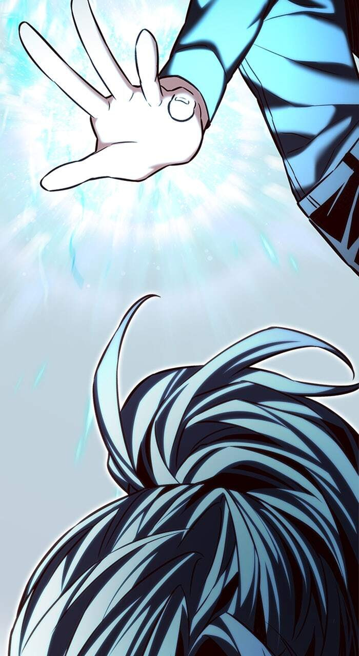 Eleceed Chapter 214 page 21 - 