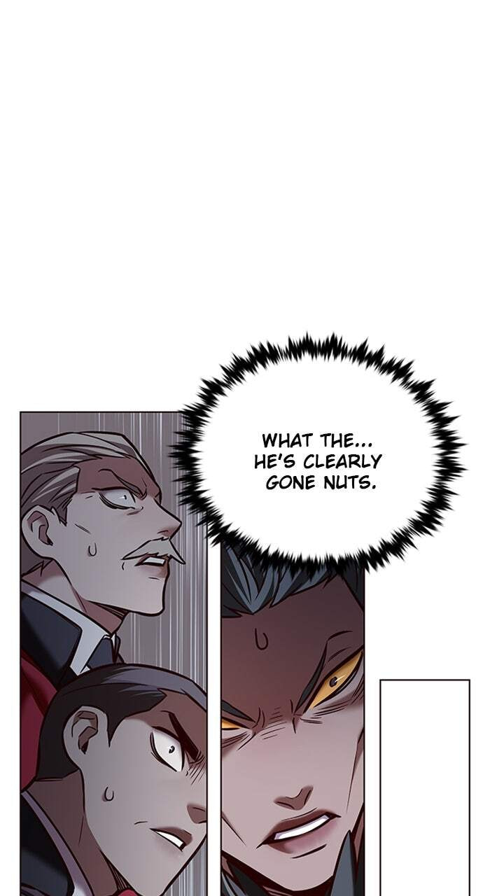 Eleceed Chapter 214 page 23 - 
