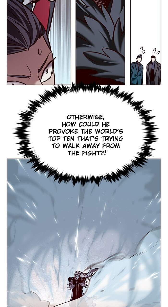Eleceed Chapter 214 page 24 - 