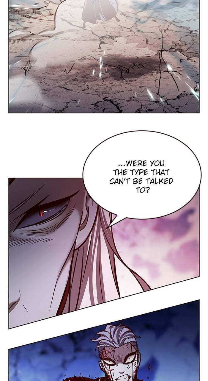 Eleceed Chapter 214 page 25 - 