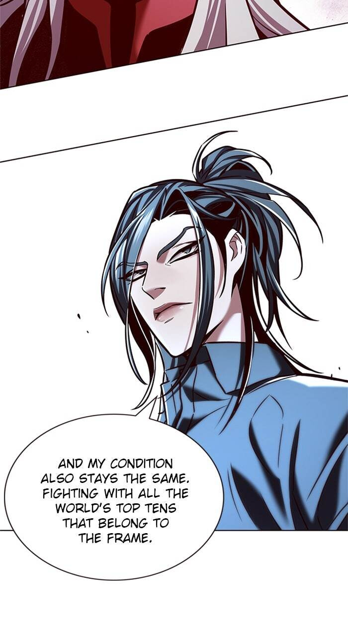 Eleceed Chapter 214 page 29 - 