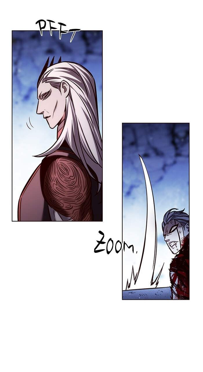 Eleceed Chapter 214 page 30 - 