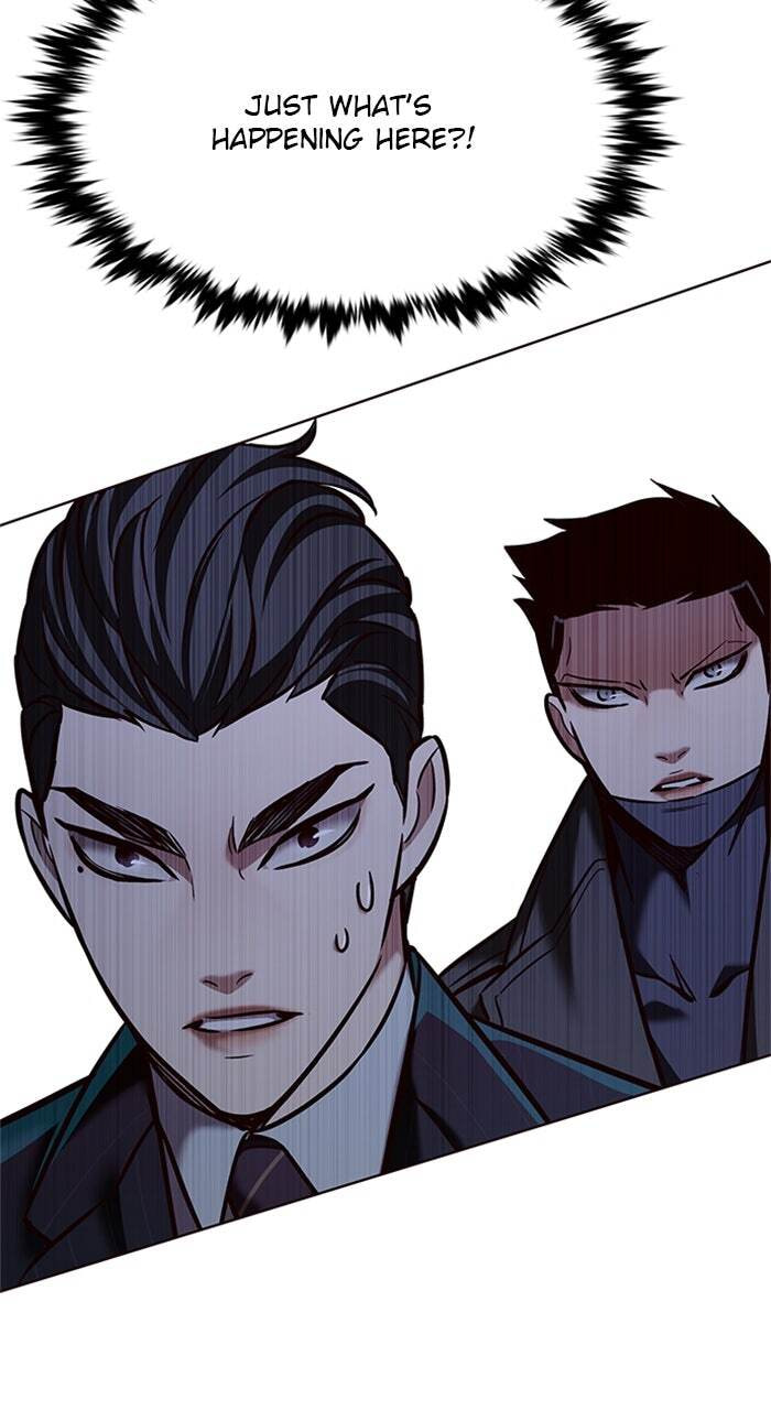 Eleceed Chapter 214 page 4 - 