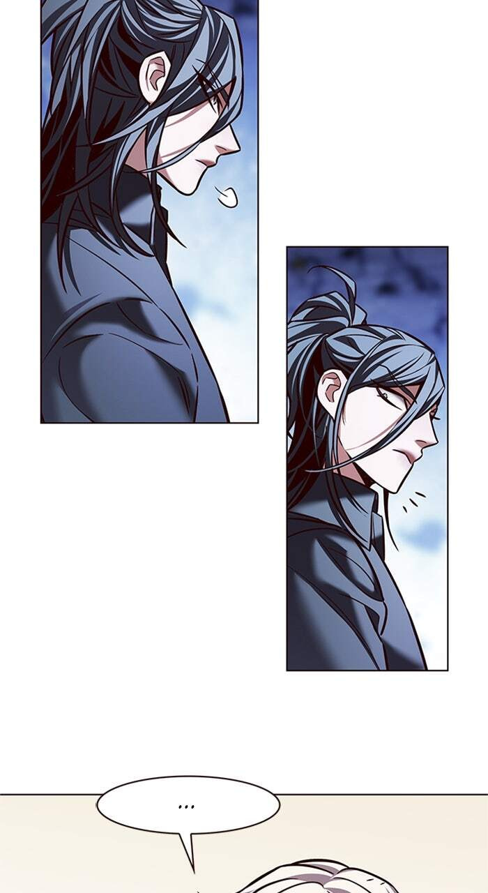 Eleceed Chapter 214 page 32 - 