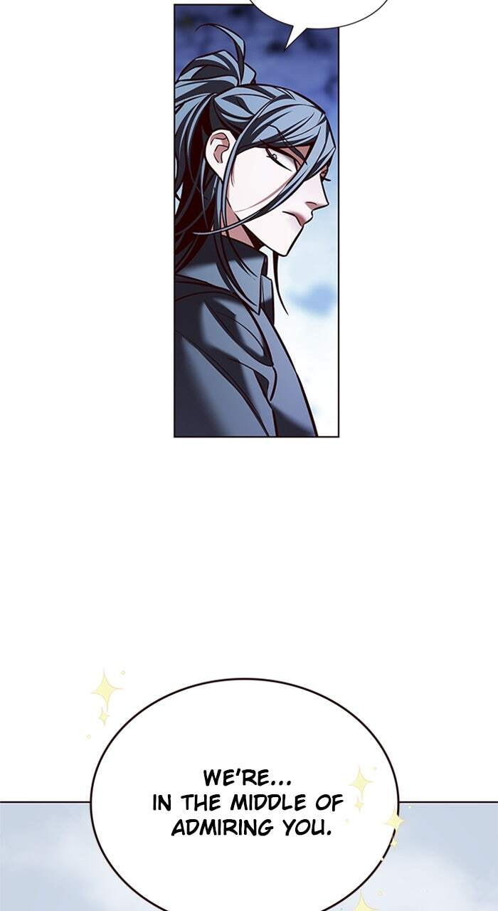 Eleceed Chapter 214 page 34 - 