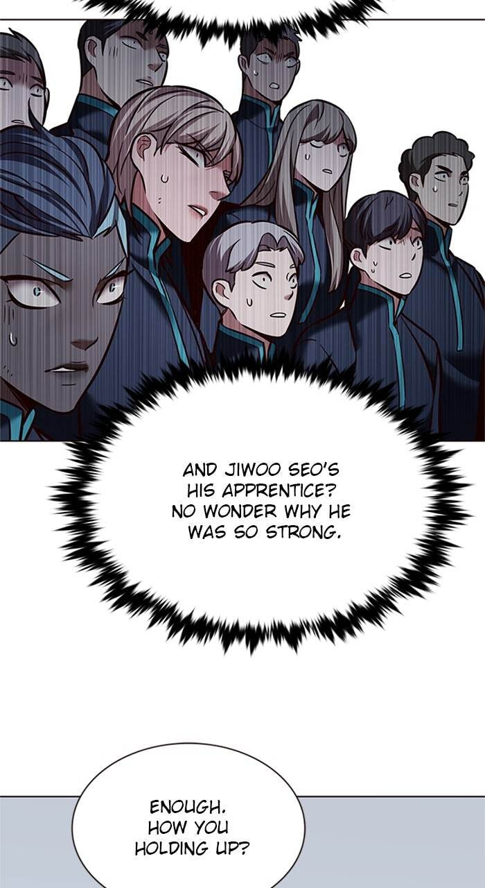 Eleceed Chapter 214 page 36 - 