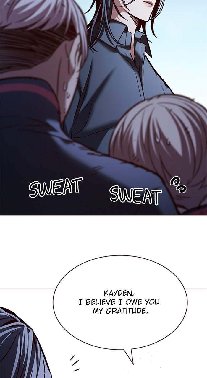 Eleceed Chapter 214 page 39 - 