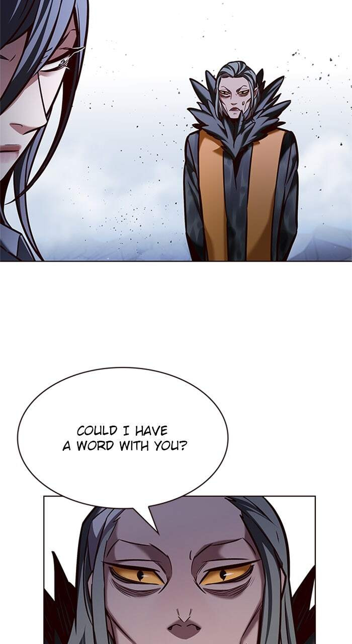 Eleceed Chapter 214 page 40 - 