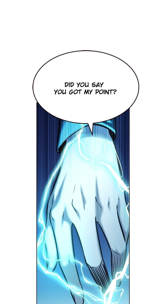 Eleceed Chapter 214 page 5 - 