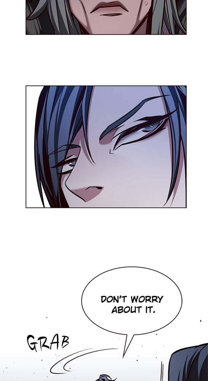 Eleceed Chapter 214 page 41 - 