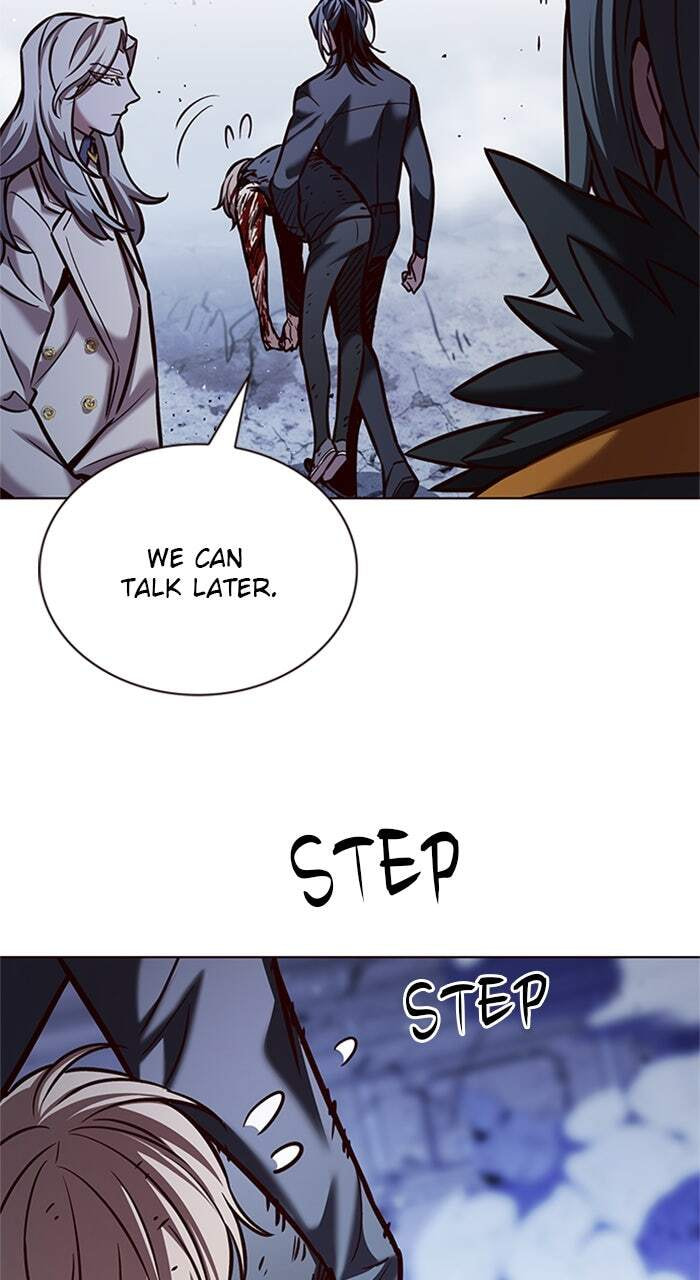 Eleceed Chapter 214 page 42 - 