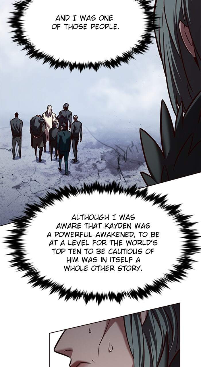 Eleceed Chapter 214 page 44 - 