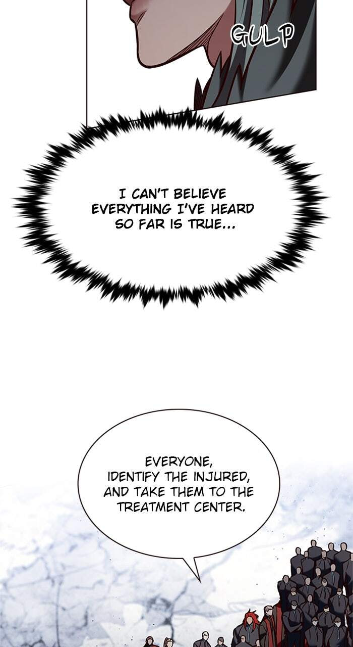 Eleceed Chapter 214 page 45 - 