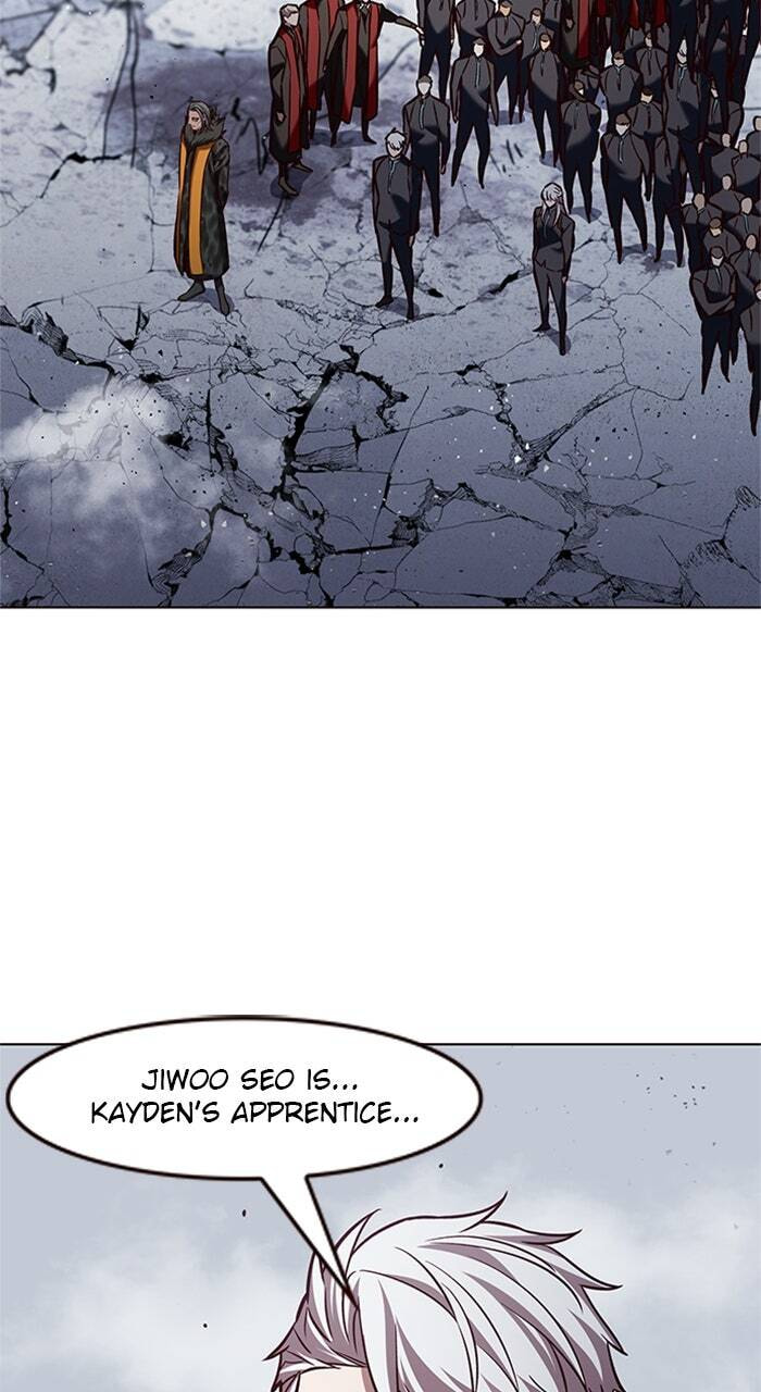 Eleceed Chapter 214 page 46 - 