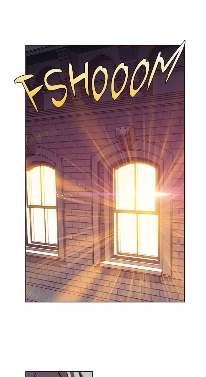Eleceed Chapter 214 page 48 - 