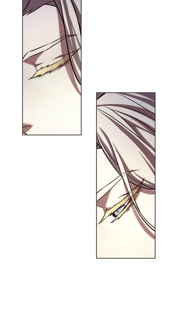 Eleceed Chapter 214 page 49 - 