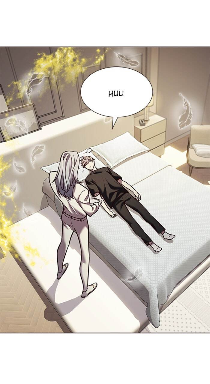 Eleceed Chapter 214 page 50 - 