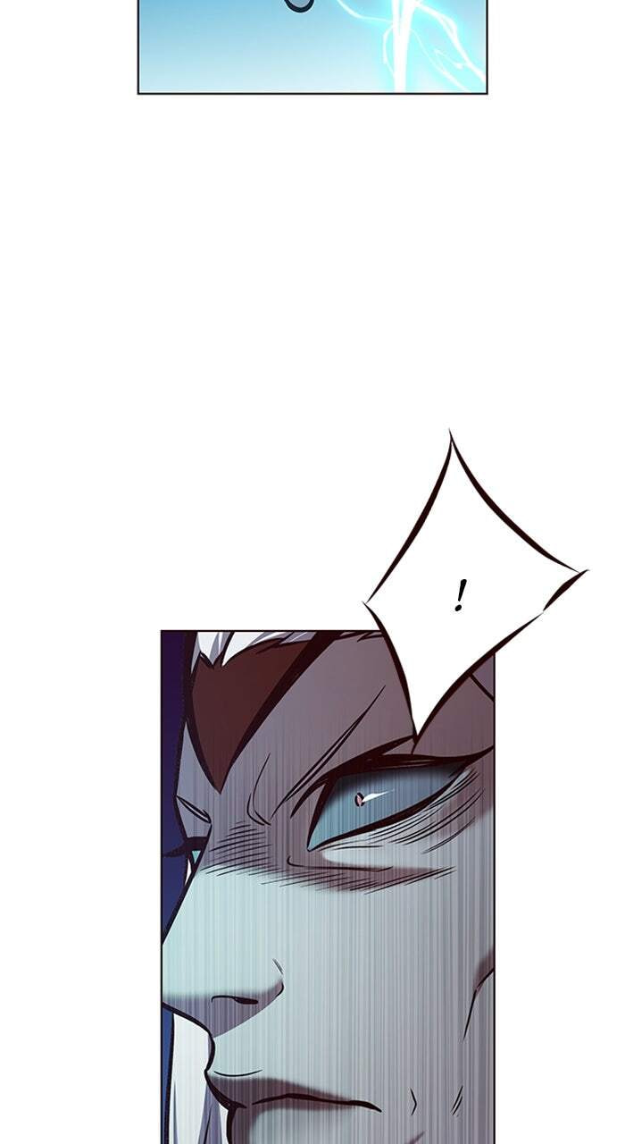 Eleceed Chapter 214 page 6 - 