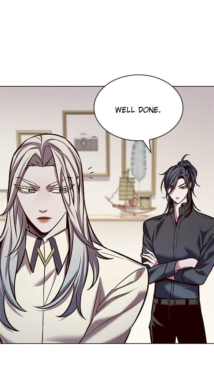 Eleceed Chapter 214 page 51 - 