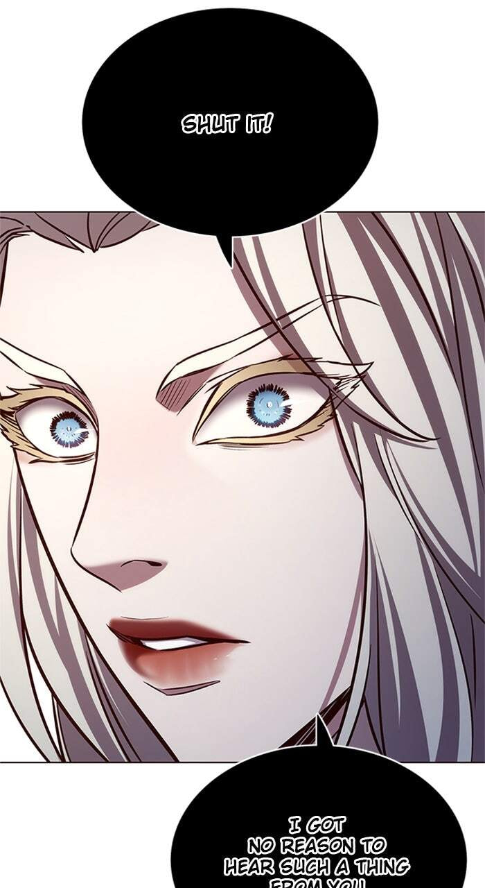 Eleceed Chapter 214 page 52 - 