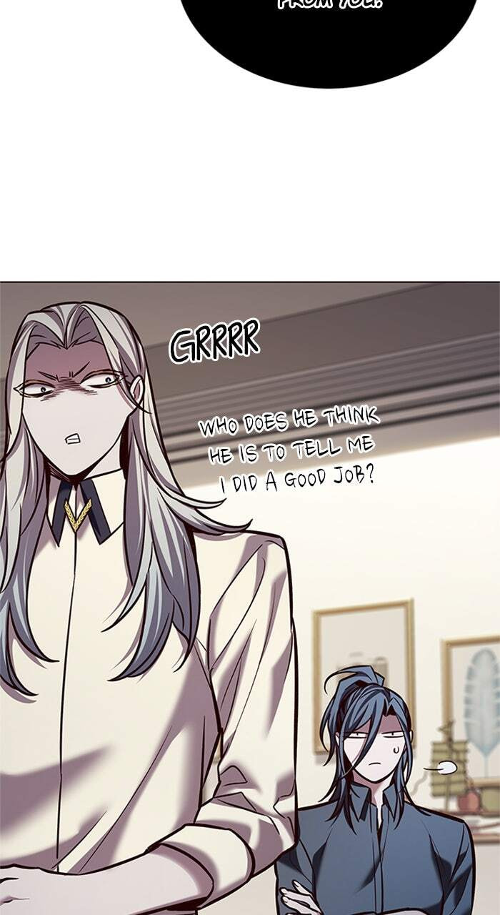 Eleceed Chapter 214 page 53 - 