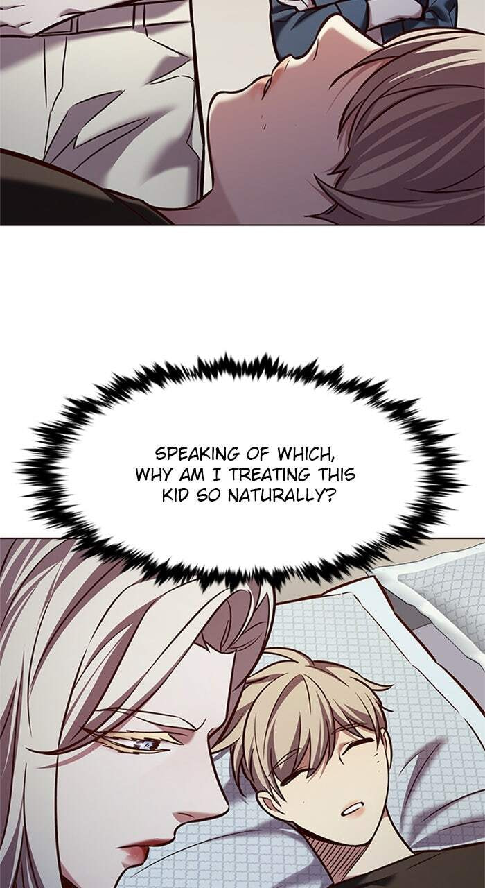 Eleceed Chapter 214 page 54 - 