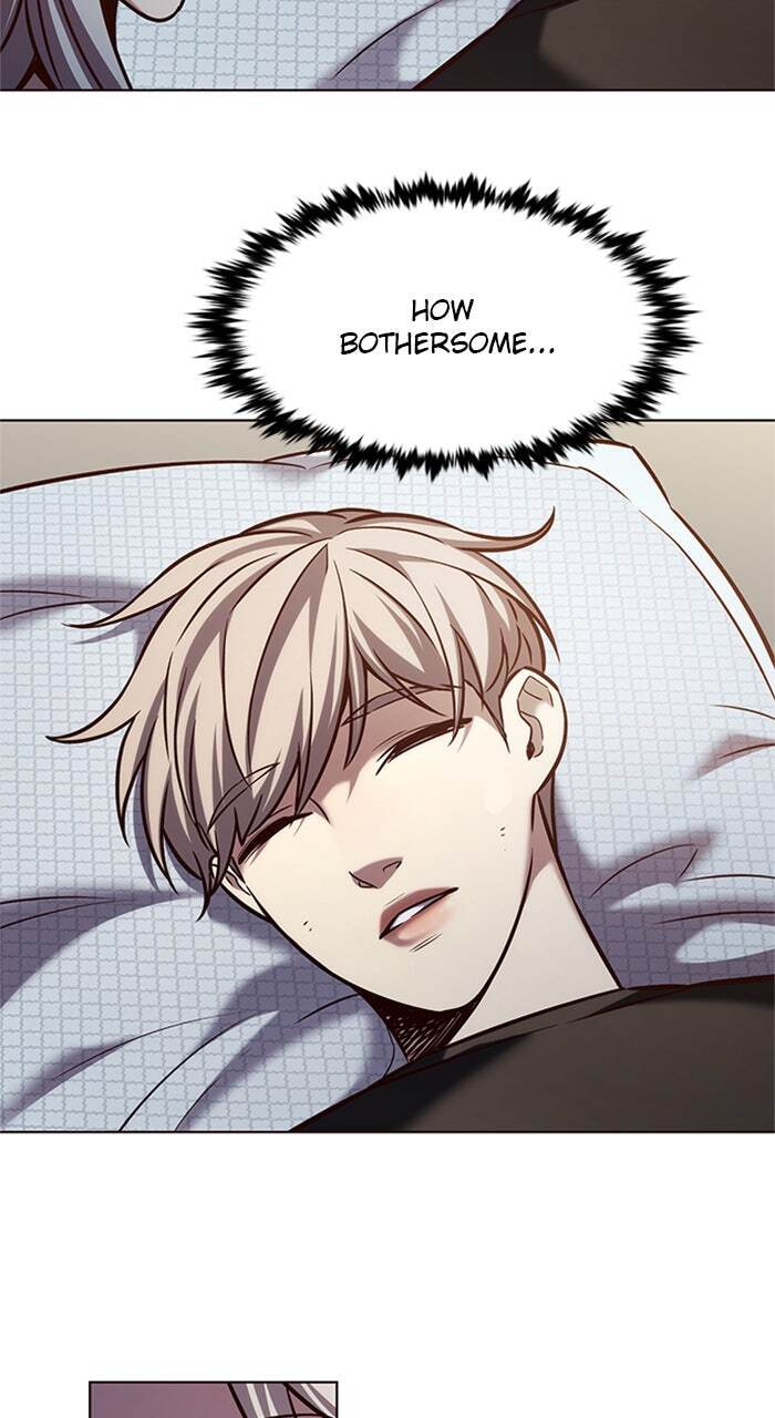 Eleceed Chapter 214 page 55 - 
