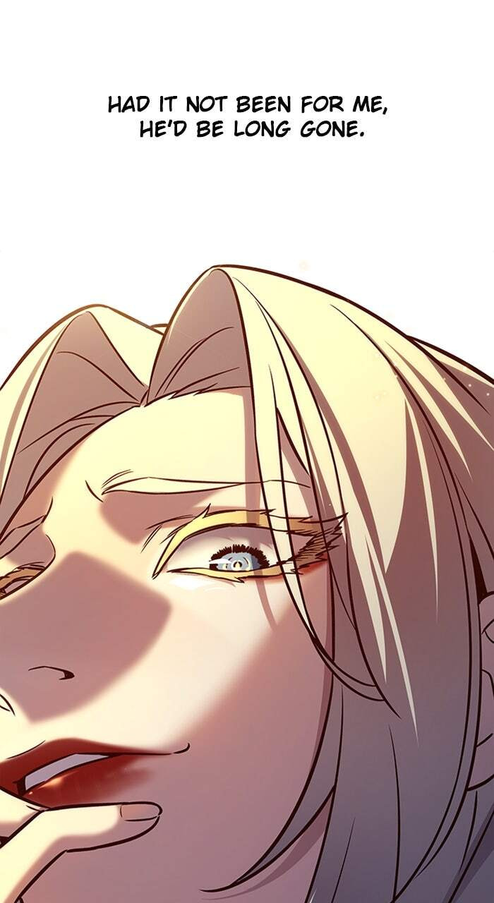 Eleceed Chapter 214 page 57 - 
