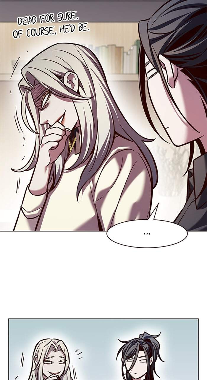 Eleceed Chapter 214 page 59 - 