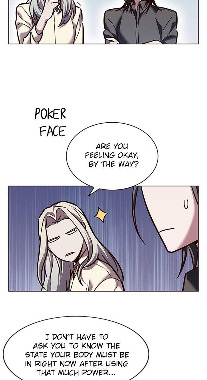 Eleceed Chapter 214 page 60 - 