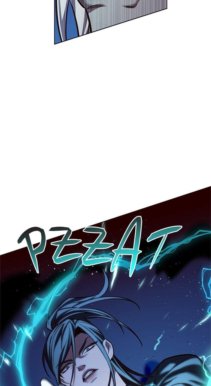 Eleceed Chapter 214 page 7 - 