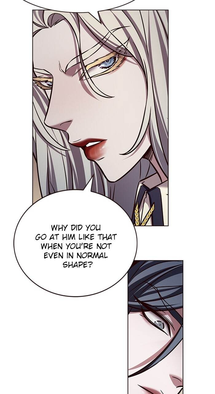 Eleceed Chapter 214 page 61 - 